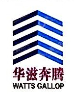 上海东泽洛滋设计咨询有限公司