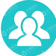 上海呗呵教育科技有限公司