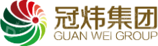 广东冠炜集团有限责任公司