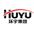 环宇集团浙江金属有限公司