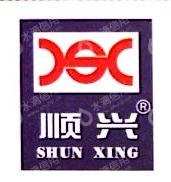珠海市顺兴置业有限公司