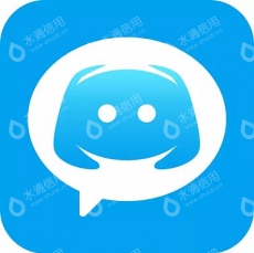 深圳市小水滴计算机系统有限公司