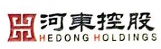 深圳河东控股（集团）有限公司