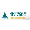 上海北芳储运集团有限公司