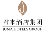 无锡拈花湾酒店管理有限公司