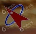 湖南振强锑业有限责任公司