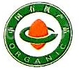 抚松县传奇生态参业有限公司