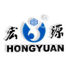 无锡宏源机电科技进出口有限公司