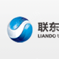 佛山市南海区联东金耀投资有限公司