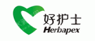 辽宁好护士集团医药有限公司