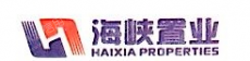 福州左海置业集团有限公司