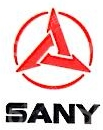 山西晋湘伟业工程机械有限公司