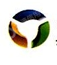 保山市珑阳众和矿业有限责任公司