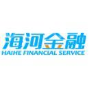 北京海河普惠财富管理顾问有限公司