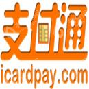 北京海科融通支付服务有限公司