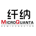 衢州纤纳新能源科技有限公司