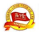 东莞市广隆食品有限公司