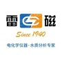 上海仪电科学仪器股份有限公司
