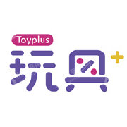 合肥趣陪信息技术有限公司