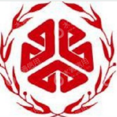 全经联（北京）产业加速器有限公司