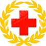 建德市红十字会