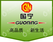山东国宁车业科技股份有限公司