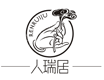 湖南人瑞居养老产业集团有限公司