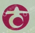 宣城市古南丰黄酒销售有限公司