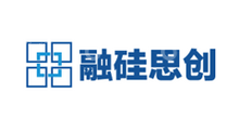 融硅思创（北京）科技有限公司