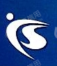 长沙运森医疗器械有限公司