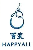 北京百笑科技有限公司