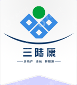 江西三陆康集团有限公司