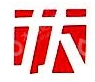 河南力大建设有限公司