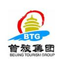 北京首都旅游集团有限责任公司