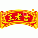 王老吉大寨饮品有限公司