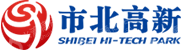 上海市北高新（集团）有限公司