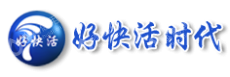 西安好快活时代电子商务有限公司