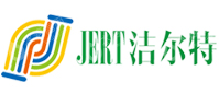 苏州洁尔特净化科技有限公司