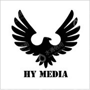 北京环鹰时代文化传媒有限公司