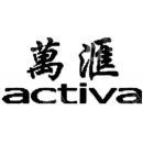 青岛万汇遮阳用品有限公司