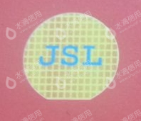 安徽杰狮隆电子科技有限公司
