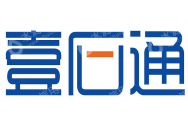安徽壹石通材料科技股份有限公司