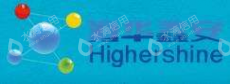 北京海华鑫安生物信息技术有限责任公司