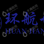北京环航世纪旅游有限公司