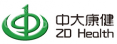 北京中大佳业科技有限公司