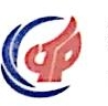 国检（长兴）检测中心有限公司