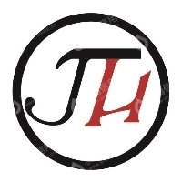 京华日钢管业有限公司