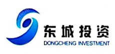 柳州东城燃气发展有限公司