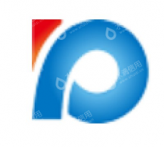 上海普子阔实业有限公司