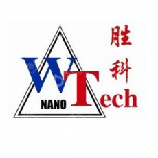 胜科纳米（苏州）股份有限公司